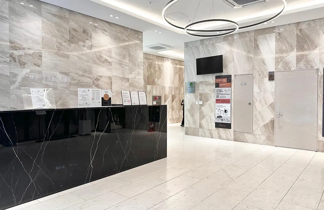 Secho Hotel Zizel Signity-1