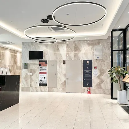 Secho Hotel Zizel Signity-3